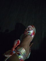 U***r review photo