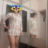 G***a review photo