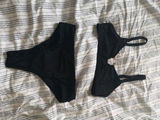 M***d review photo
