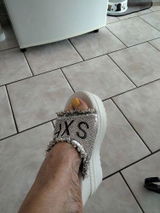 Jocelyne B. review photo