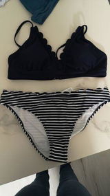 M***e review photo