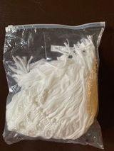 Acheteur review photo