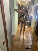 3***r review photo