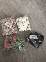 Y***a review photo