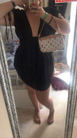 J***o review photo