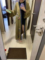 M***a review photo