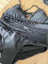 C***a review photo