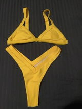 T***o review photo