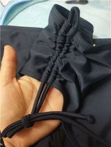 Acheteur review photo