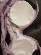 Acheteur review photo
