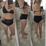 A***r review photo
