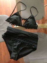 H***a review photo