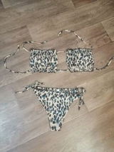 T***a review photo