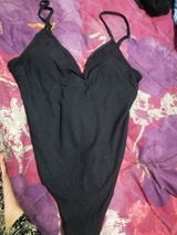 M***s review photo