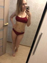 Manon D. review photo