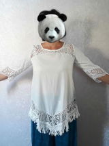 Clotilde G. review photo