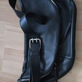 Beate review photo
