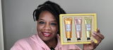 Cassie Thorpe - Yes, I Bought It! Product Reviews review photo