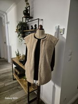 Myriam Sambou review photo