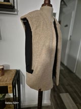 Myriam Sambou review photo