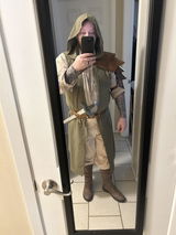 Tooky review photo
