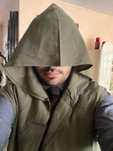 t***r review photo
