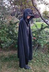 Anonymous customer review photo
