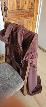 G***n review photo