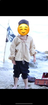 Anonymous customer review photo