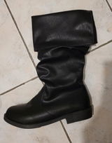 Anonymous customer review photo