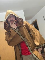 LondonCoffin review photo