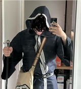 Harley review photo