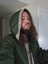 Valton review photo