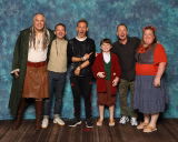 Les review photo
