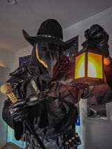 Perthro review photo