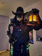 Perthro review photo