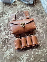 Anonymous customer review photo