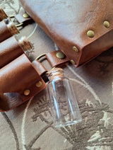 Anonymous customer review photo