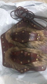 Anonymous customer review photo