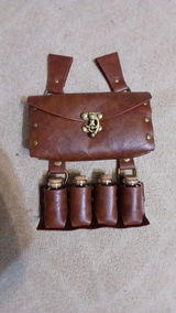 Anonymous customer review photo