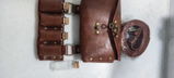 Anonymous customer review photo