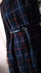 Long**9 review photo