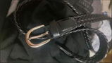 t**3 review photo