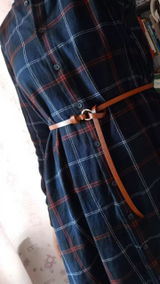 Long**9 review photo