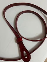 Feng**1 review photo