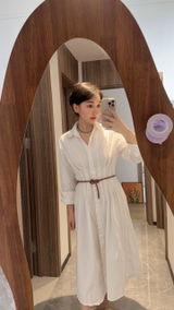 Zhou**0 review photo