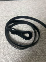 Wei**7 review photo