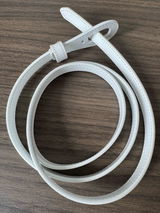 t**6 review photo