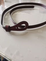 h**0 review photo