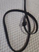 z**8 review photo